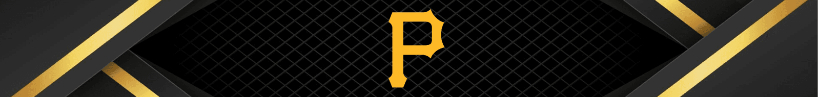 Pittsburgh Pirates Banner